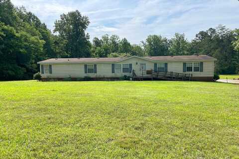 Dawson, ESMONT, VA 22937