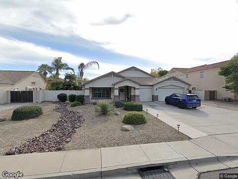 Clifton, GILBERT, AZ 85295