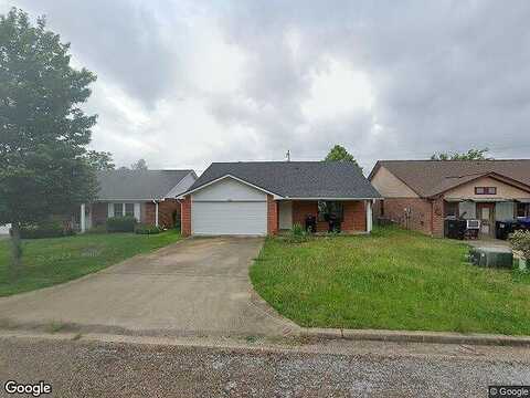 Cleardale, LONGVIEW, TX 75604