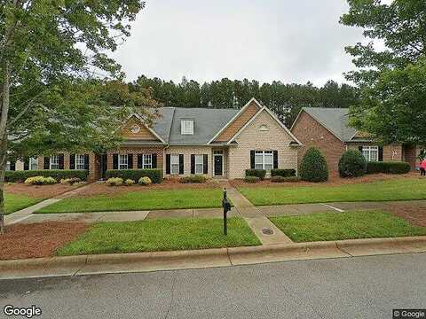 Crestlawn, PFAFFTOWN, NC 27040