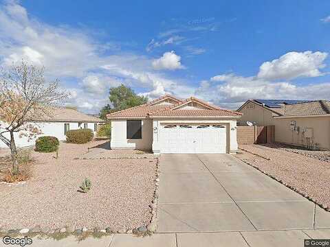 6Th, APACHE JUNCTION, AZ 85120