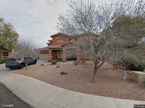 144Th, GOODYEAR, AZ 85395