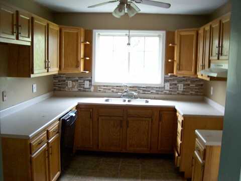 Eaton, HAMILTON, OH 45013