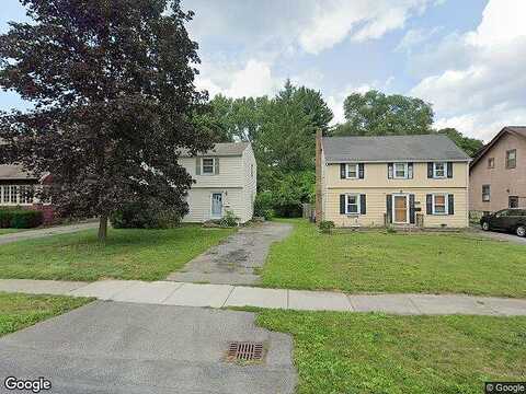 Avondale, ROCHESTER, NY 14622