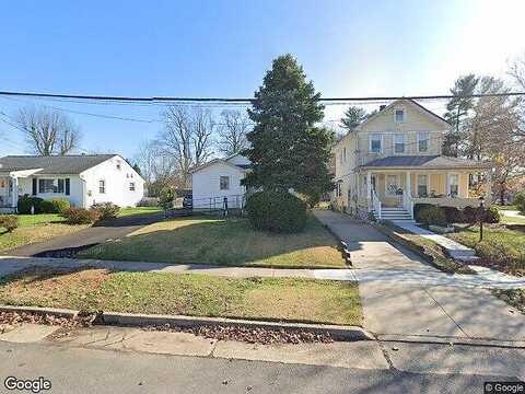 Lenoir, FREEHOLD, NJ 07728