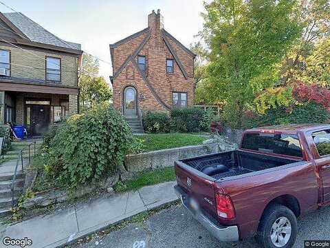 Woodford, PITTSBURGH, PA 15210