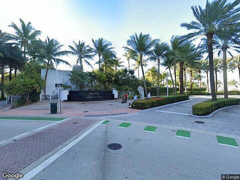 Pointe, MIAMI BEACH, FL 33139