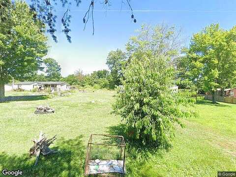 Walnut, JAMESTOWN, KY 42629