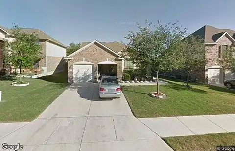 Oak, SCHERTZ, TX 78154