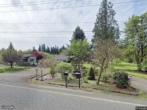 199Th, RIDGEFIELD, WA 98642