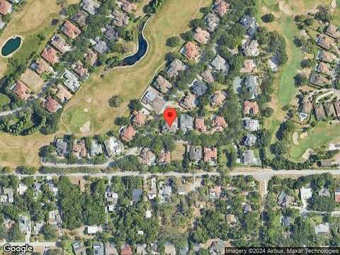 Roundstone, PALM HARBOR, FL 34683