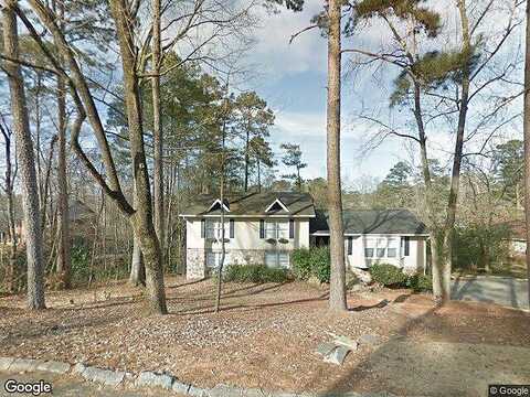 Ridgecrest, GADSDEN, AL 35901