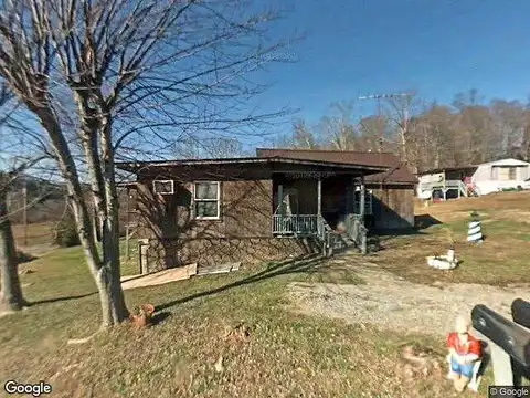 Fowlers Ridge, NEWPORT, TN 37821