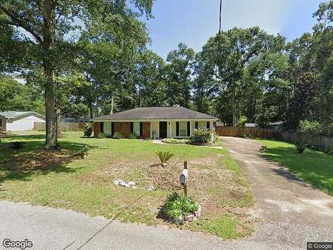 British, SEMMES, AL 36575