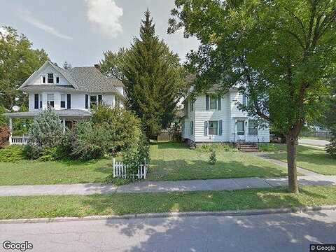 Chestnut, NEWARK, NY 14513