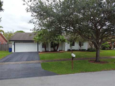 49Th, COOPER CITY, FL 33328