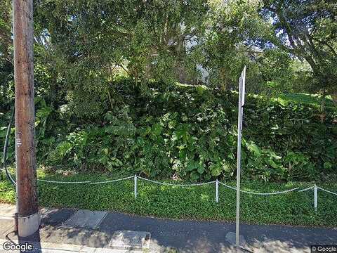 Prospect, HONOLULU, HI 96822