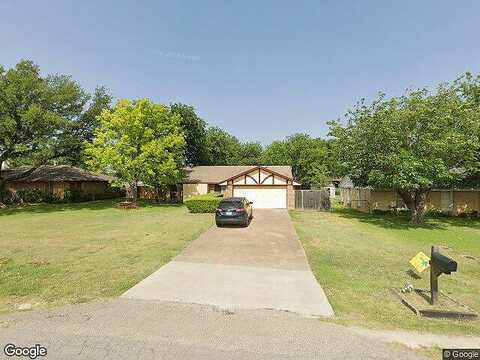 Lodema, DUNCANVILLE, TX 75116