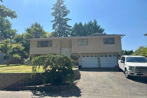 202Nd, BOTHELL, WA 98011