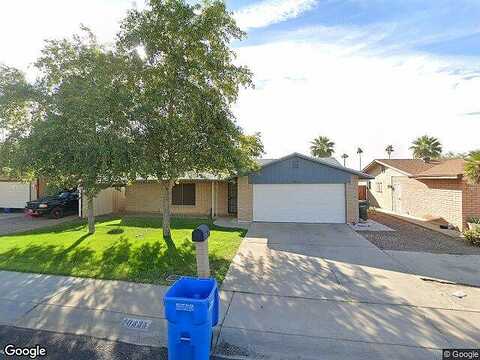 Calle Del Oro, PHOENIX, AZ 85037