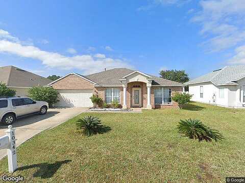 Planters Wood, JACKSONVILLE, FL 32218