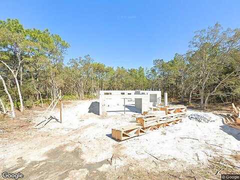 Spalding, BROOKSVILLE, FL 34614