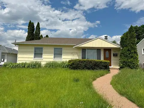 Riverview, BISMARCK, ND 58504