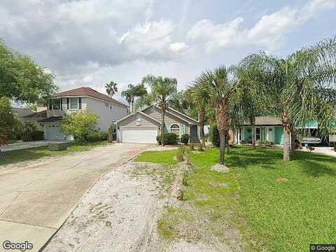 Seabreeze, JACKSONVILLE BEACH, FL 32250