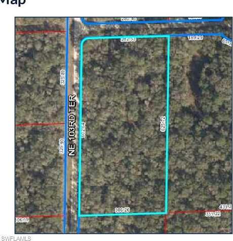 128Th, ARCHER, FL 32618