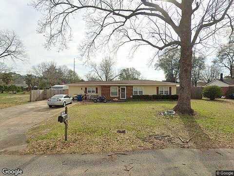 Lee, WETUMPKA, AL 36092