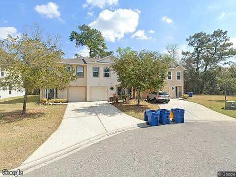 Maidstone Cove, JACKSONVILLE, FL 32218