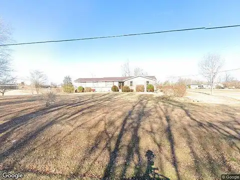 Old Clarksville, PLEASANT VIEW, TN 37146