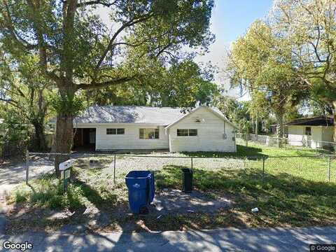 Rosehill, DELAND, FL 32724