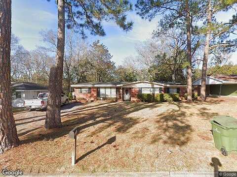 Roslyn, MONTGOMERY, AL 36111