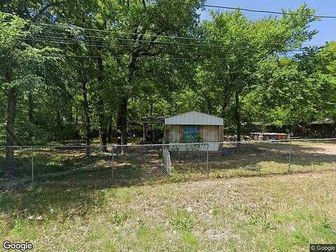 Elk Cove, MABANK, TX 75156