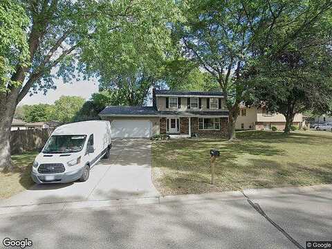 38Th, MINNEAPOLIS, MN 55441