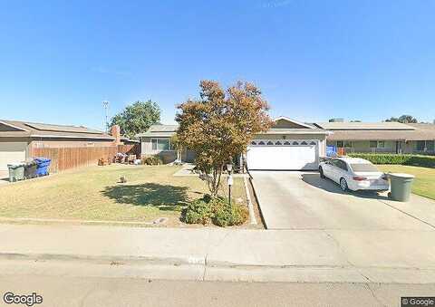 Olive, LEMOORE, CA 93245