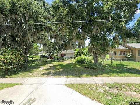 Winona, LAKE ALFRED, FL 33850