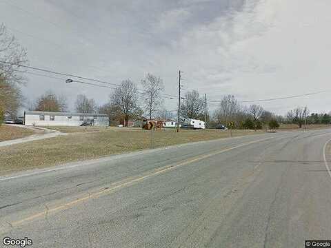 Ragland, HARRISON, AR 72601