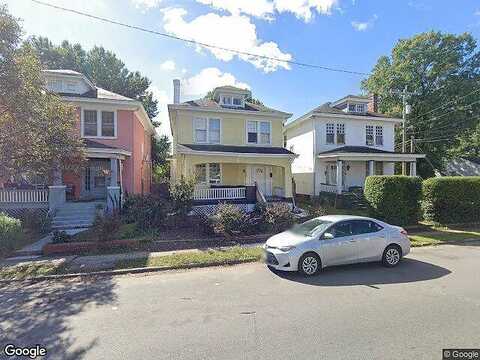 Brookland Park, RICHMOND, VA 23222