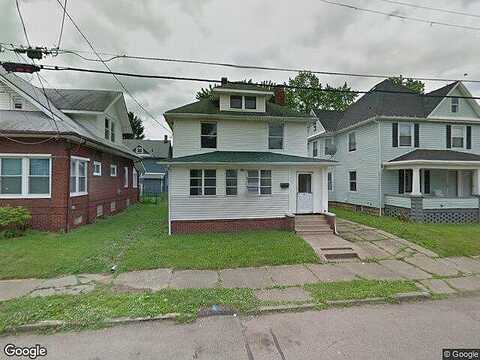 9Th, CANTON, OH 44703