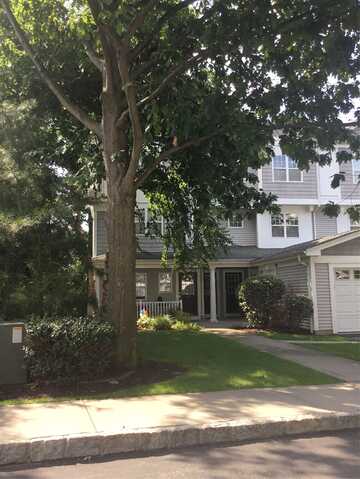 Northview, PEEKSKILL, NY 10566