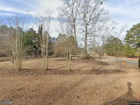 S Windsong Dr, FLORENCE, SC 29501