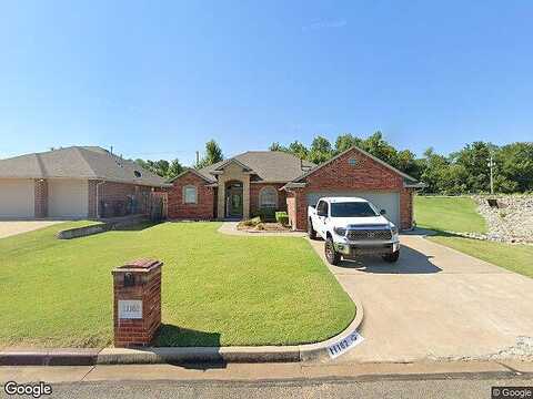 Stoneridge, OKLAHOMA CITY, OK 73130