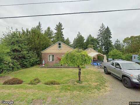 Ellinor, SHELTON, WA 98584