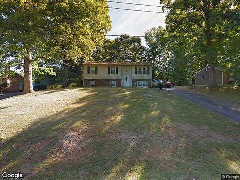 Coolbrook, BEDFORD, VA 24523