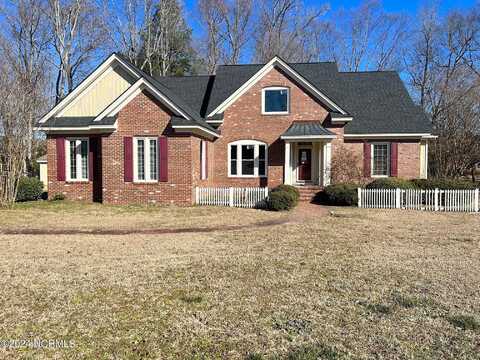 Southwick, ROCKY MOUNT, NC 27804