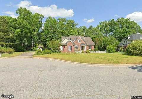 Southwick, ROCKY MOUNT, NC 27804