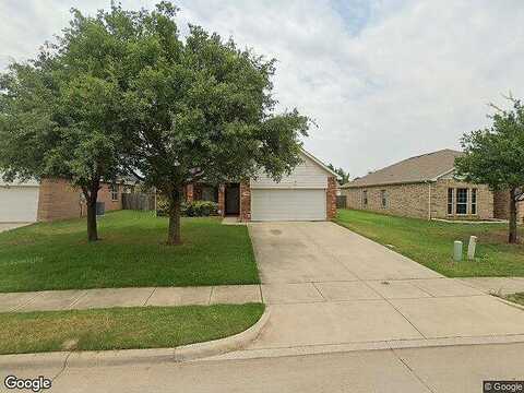 Beaverwood, CROWLEY, TX 76036