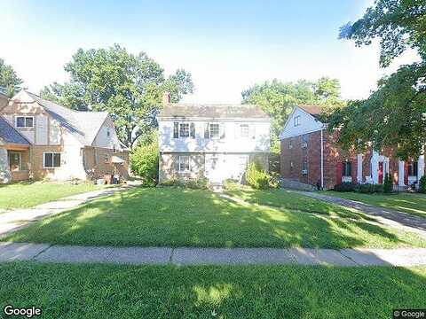 Covedale, CINCINNATI, OH 45238